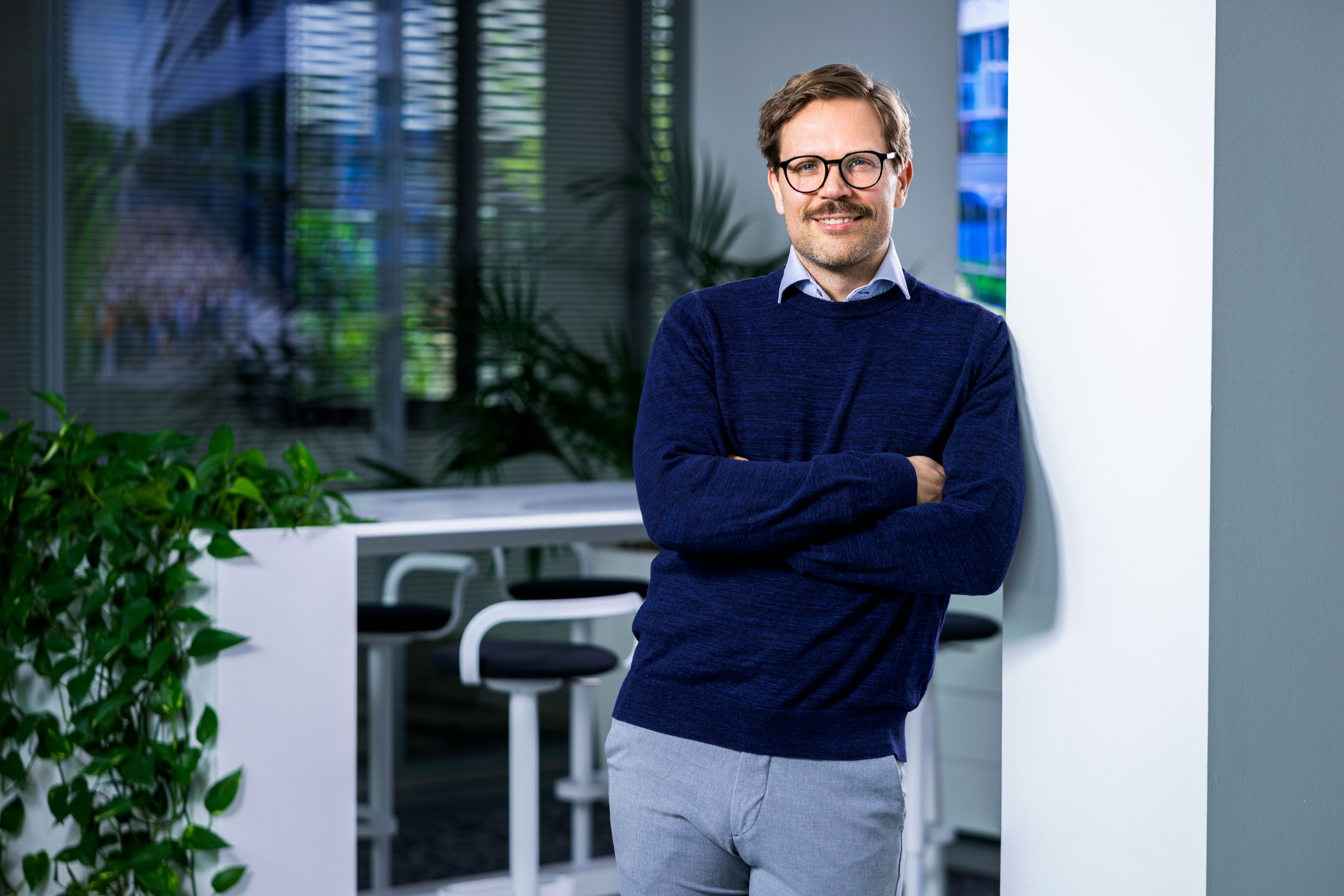None-Employee-Christer Ajaxson-2
