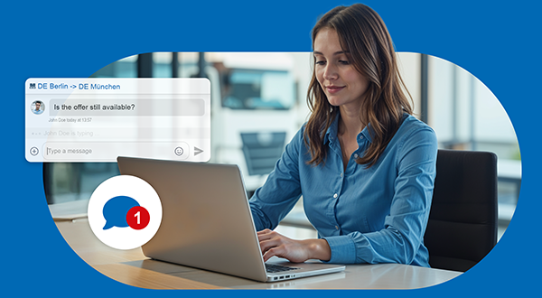 None-English-Header-Customer news-Newsletter-EN_Messenger-Visual2_600x330-1