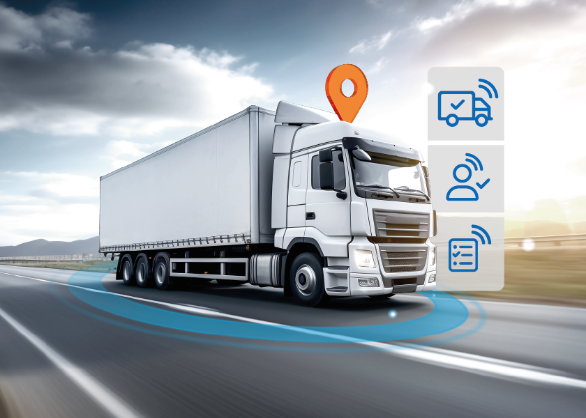 None-Header-LST_Visual_Hubspot-LP_840x600px