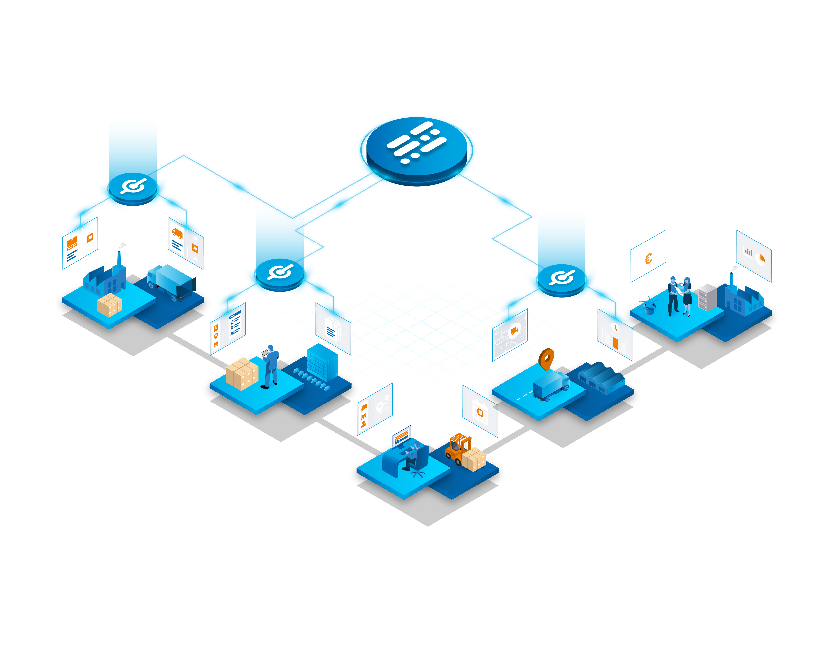 None-Infographics-api-iso-grafik-transportprozess