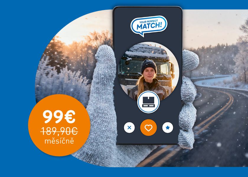 Perfect Match _Borderless_ - Winter Ed. - Special Offer_1125_CZ - HubSpot LP _2 module header_ 840x600px