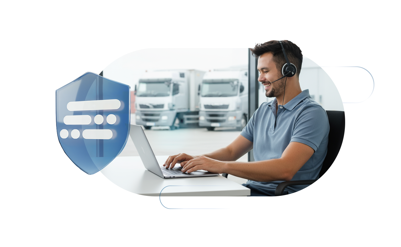 Security-webinar-4