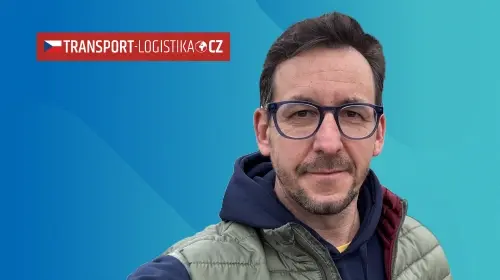 TC_XChange_CZ_event-moderator_LP