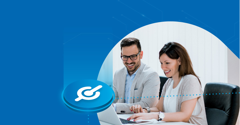 TIMOCOM-API-Hubspot_960x500_3