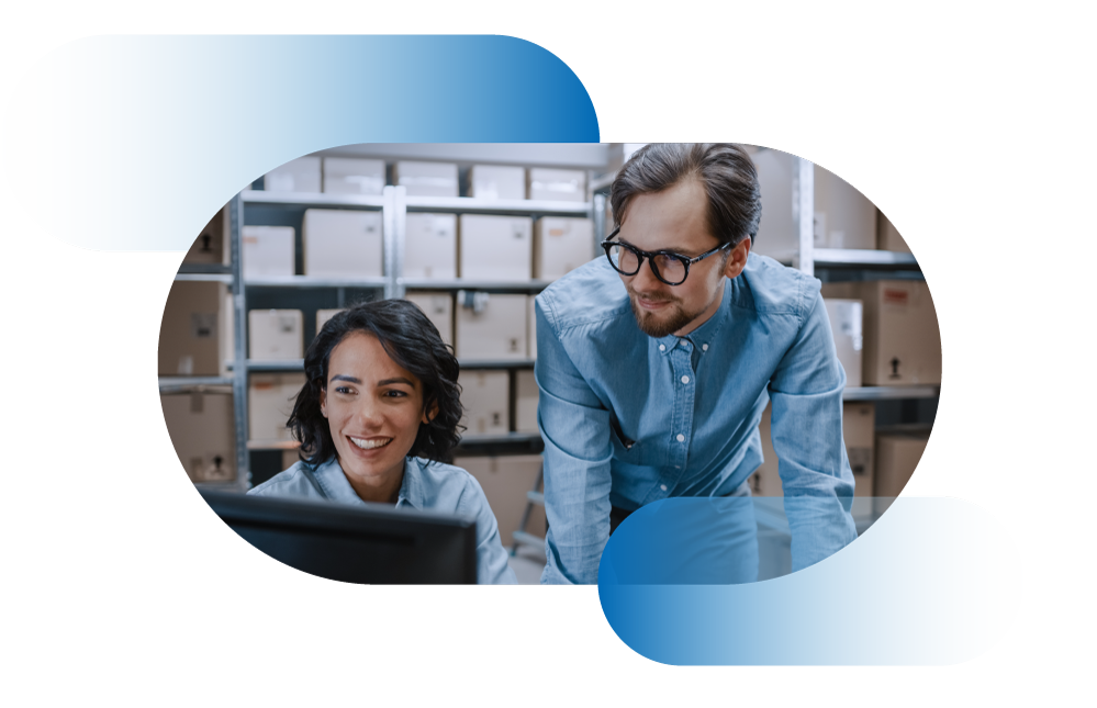 TIMOCOM-Live-Shipment-Tracking
