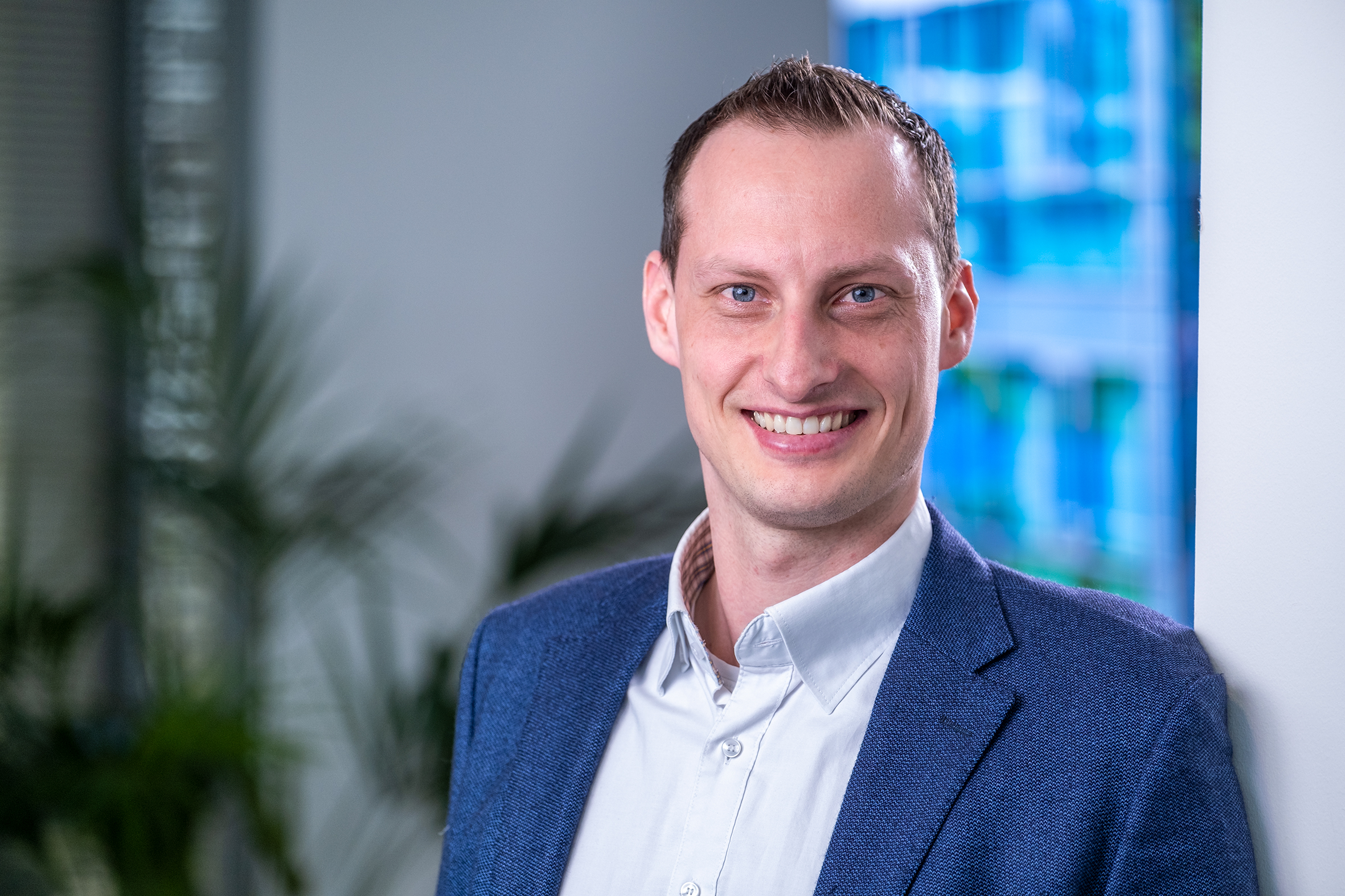 Tilman-Fecke-DSCF2642