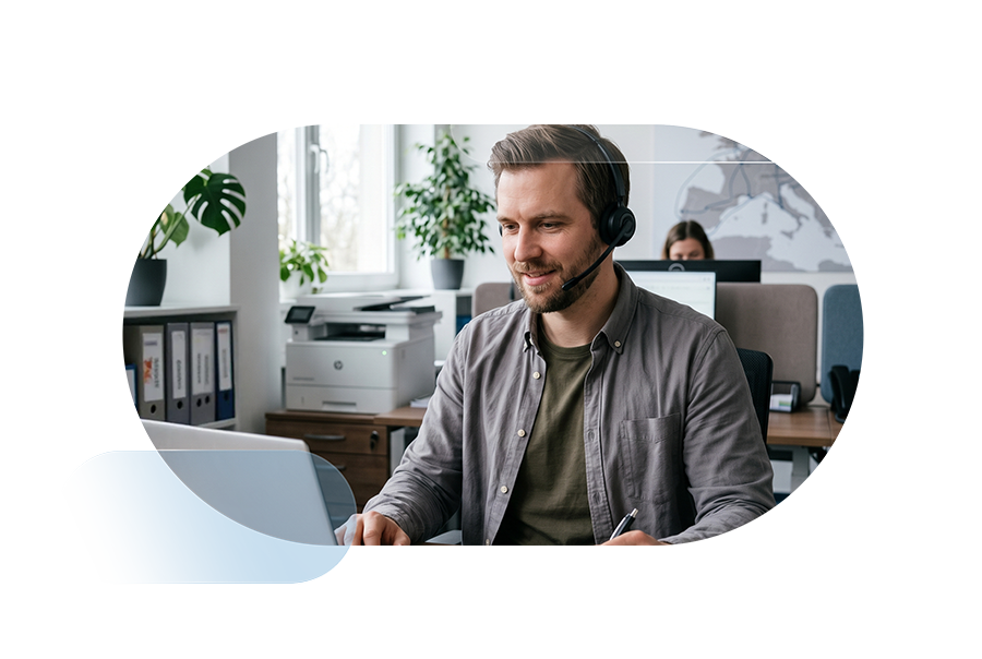 european-male-logistics-webinar