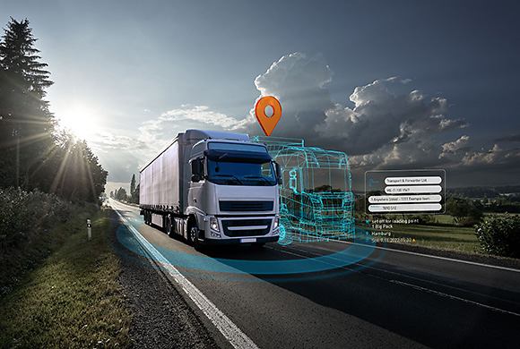 pop-up-image-logistic-success-story