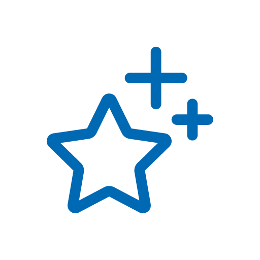 stars-light-01-1
