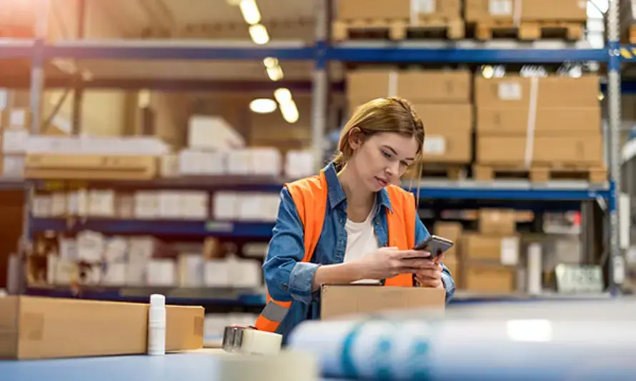timocom-freight-exchange-producers-600x360px-2-