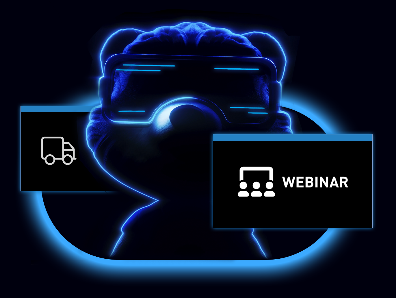 webinar-header-8