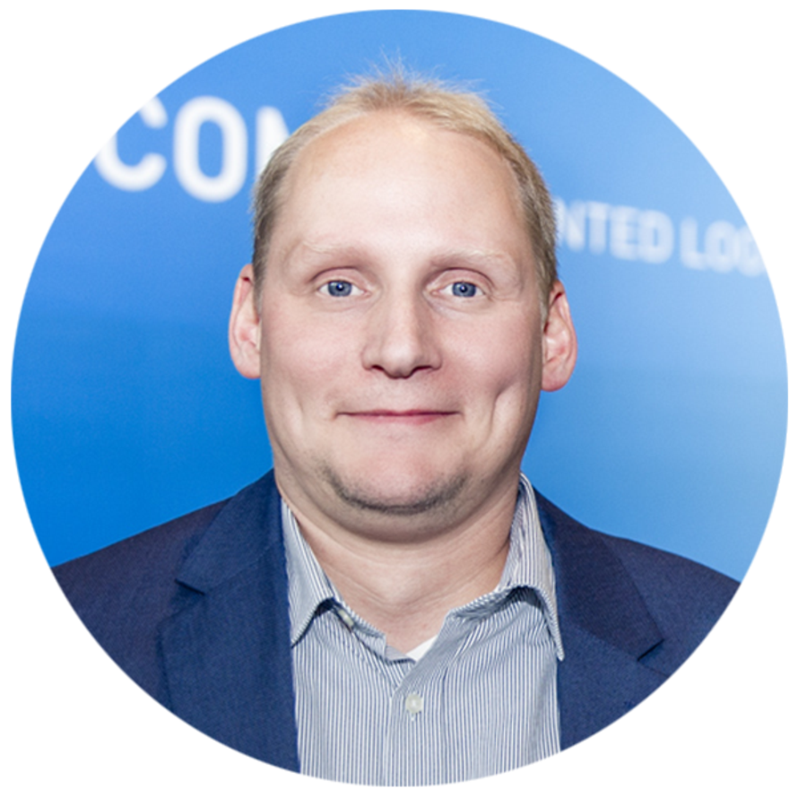 Stefan Watzlawek